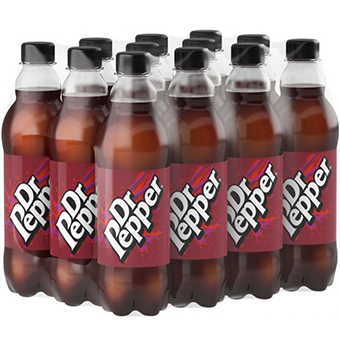 Dr Pepper Bottles-12x500ml01